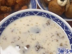 -韵姐牛奶甜品世家