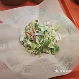 挑战成为美食博主第四十一顿--从早稻晚小罐汤