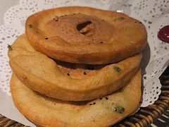 -湘西小馆(滨河路店)