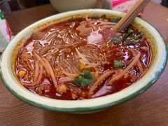-脑馋粉儿(三里屯店)