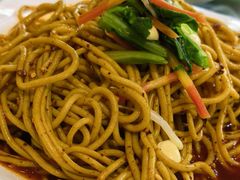 -令氏家外家周秦食府(高新店)
