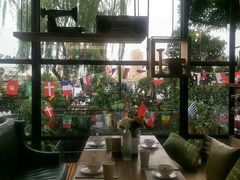 -时光码头民谣公社