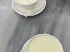 -沙湾姜撞奶甜品店(昌岗中路店)