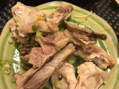 -大唐名家·息壤店