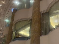 -深圳君逸国际酒店(龙岗横岗塘坑地铁站店)