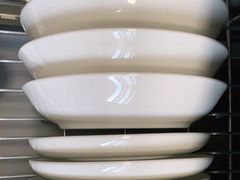 -NITORI 宜得利家居(上海中山公园龙之梦店)