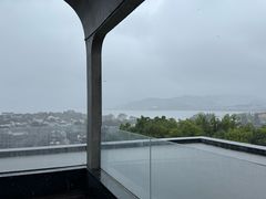 -东钱湖旅游度假区