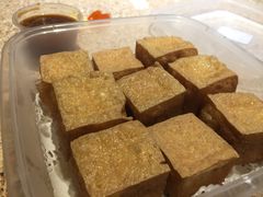 -孖记茶档·热腾茶餐(乐峰店)