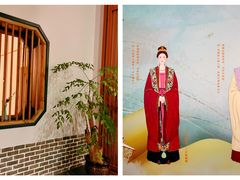 -四川宋瓷博物馆