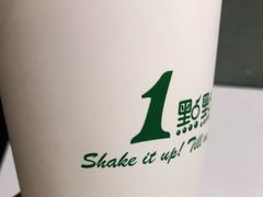 -1点点(新会店)