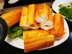 -呷哺呷哺(西单大悦城店)