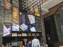 -开口笑·精选水饺