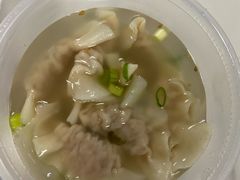 -吉禧粤特色甜品小吃(腾飞店)