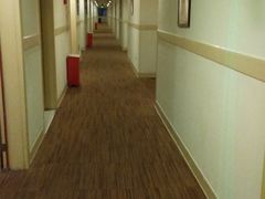 -锦江之星(广州海珠江泰路地铁站店)