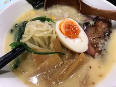 -伊藤ITO(侨福芳草地购物中心店)