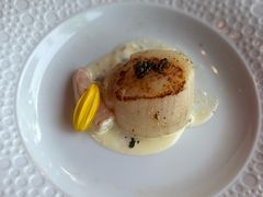 -大八江景意大利西餐厅LargeEight Italy Restaurant(1862时尚艺术中心店)