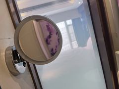 -麗枫酒店(深圳机场福永地铁站店)