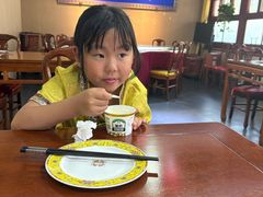 -中卫御苑福膳·养生局(圆明园店)