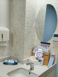 -美莱医疗美容医院