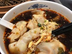 -熙盛源(凤凰街店)