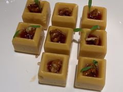 -和记小菜(名品店)