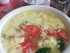 -明月食府(二区干二路店)