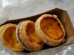 -多乐之日(颐堤港店)