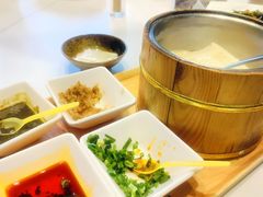 -映像威海·海鲜味道(市区店)