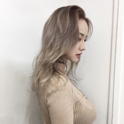 -Y-STUDIO原理