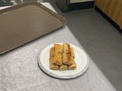 -宁海食府(大剧院店)
