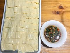 -印巷里主题餐厅(马鞍山店)