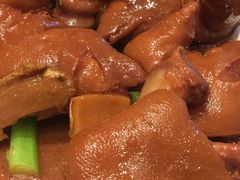-正斗·港式粤菜(SKLP店)