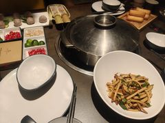 -同仁四季椰子鸡(宝安壹方城店)
