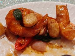 -南海渔村(珠江新城店)