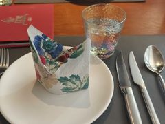 -莫比餐厅(五道口店)