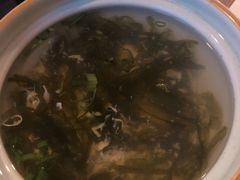 -小条食堂(三坊七巷店)