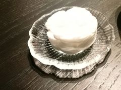 -左庭右院鲜牛肉火锅黑金店(陆家嘴中心店)