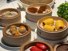 -炳胜私厨(中达旗舰店)