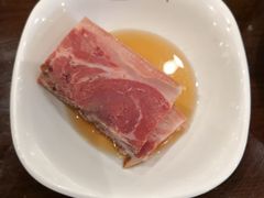 -老半斋(福州路店)