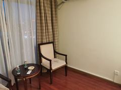 -新天地酒店(儋州夏日广场店)