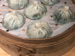 -小六汤包(亚欧店)