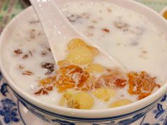 -顺记冰室(宝华路店)