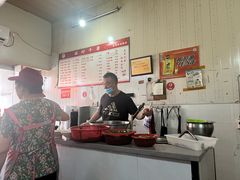 -国财牛杂(镇海店)