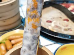 -卤校长重庆火锅(合肥宁国路店)