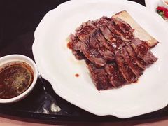 -新南华大酒店(长寿店)