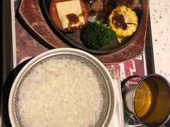 -百威KTV(恒福路店)