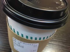 -香港十三座(宝山万达店)