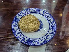 -爆肚冯(廊房二条店)