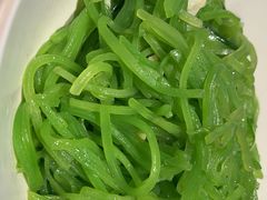 -湘中缘·湖南菜(娄底驻京办店)