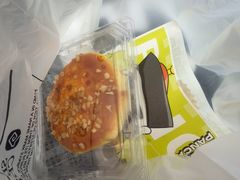 -丝路传奇·中国拉面航母店(北医三院店)